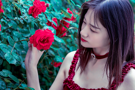 日韩精品视频在线视频播放中文字幕人妻丝袜乱一区|麻豆国产蜜桃视频在线观看|亚洲女同精品另类在线观看|国模精品一区二区三区视频|亚洲成人av高清在线观看|一区二区在线中文字幕|婷婷综合激情免费视频|十五运会群众比赛篮球项目五人制女子组决赛在汕头举行