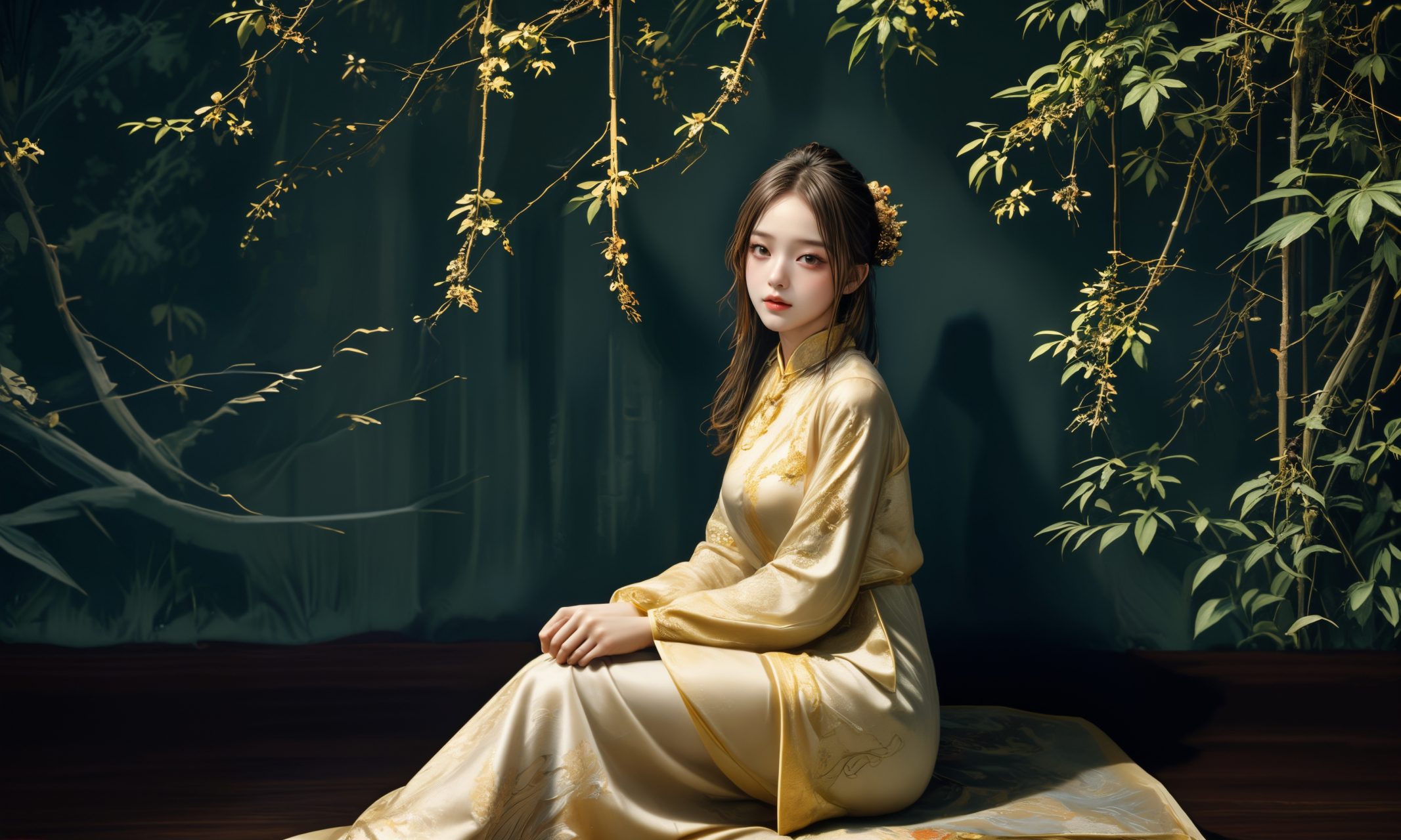 河南省信阳市人大常委会原党组副书记熊开程接受审查调查